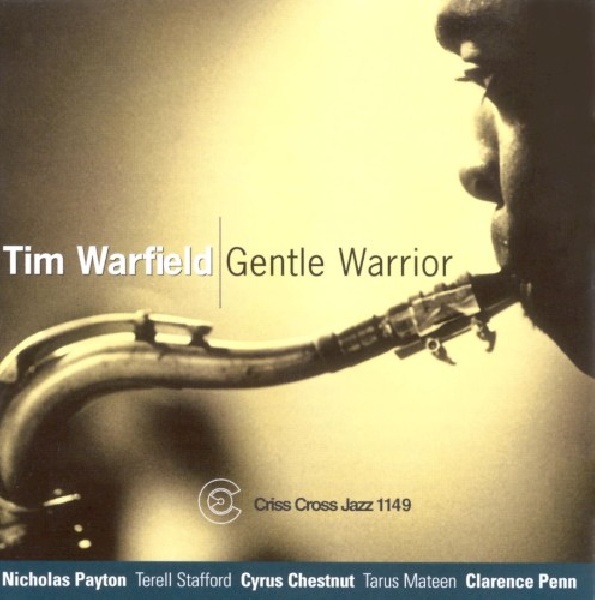 8712474114924-WARFIELD-TIM-QUARTET-GENTLE-WARRIOR8712474114924-WARFIELD-TIM-QUARTET-GENTLE-WARRIOR.jpg