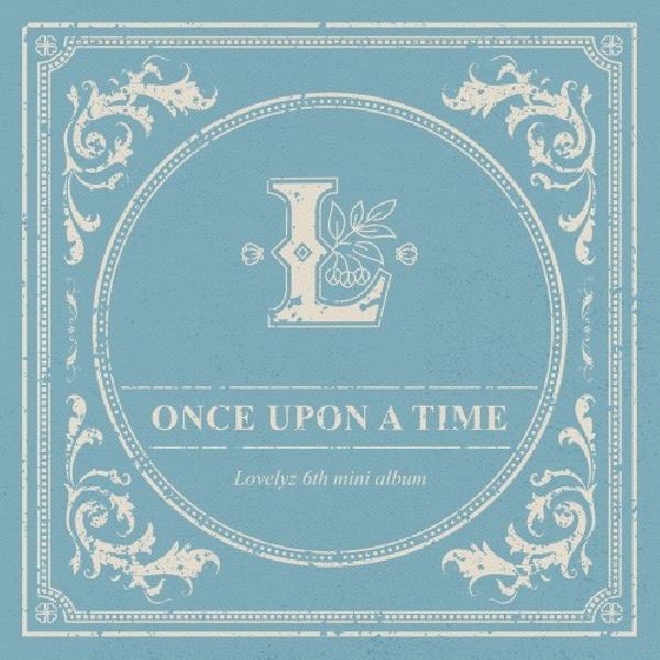 8804775127700-LOVELYZ-ONCE-UPON-A-TIME-CD-BOOK8804775127700-LOVELYZ-ONCE-UPON-A-TIME-CD-BOOK.jpg