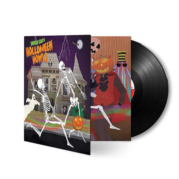 Andrew Gold - Andrew Gold's Halloween Howls -lp-Andrew-Gold-Andrew-Golds-Halloween-Howls-lp-.jpg