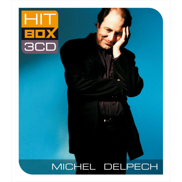 Michel Delpech - Hit Box 3CDMichel-Delpech-Hit-Box-3CD.jpg