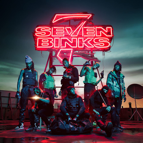 Seven Binks - Bat 7Seven-Binks-Bat-7.jpg