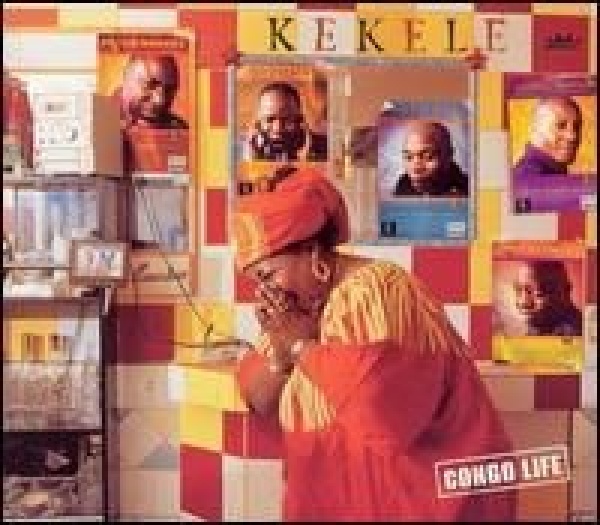 740042109728-KEKELE-CONGO-LIFE740042109728-KEKELE-CONGO-LIFE.jpg