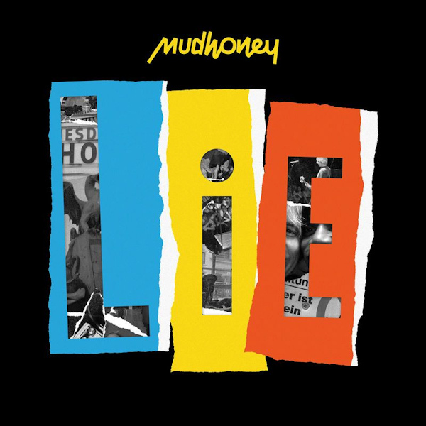 Mudhoney - LiE (Live in Europe)Mudhoney-LiE-Live-in-Europe.jpg