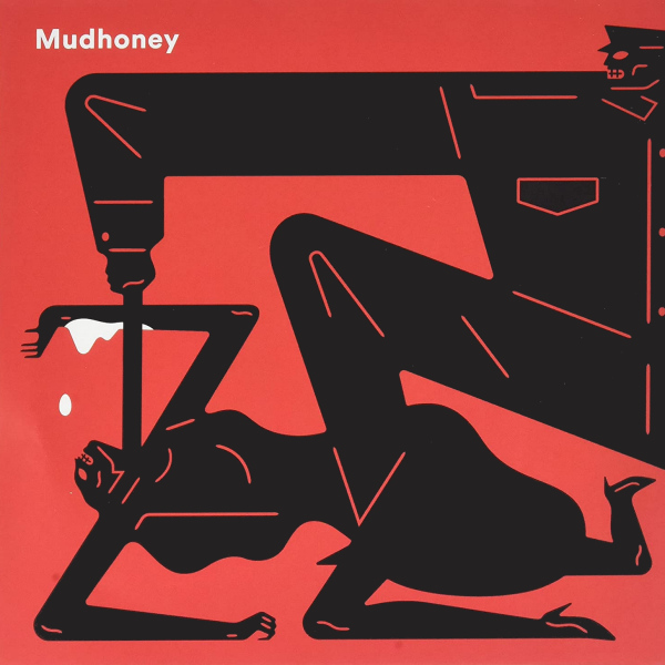 Mudhoney / Meat Puppets - Split -I-Mudhoney-Meat-Puppets-Split-I-.jpg