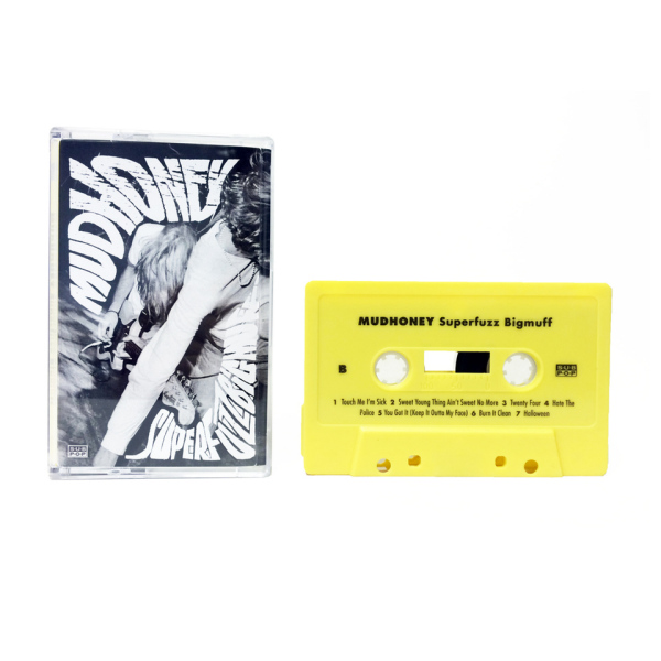 Mudhoney - Superfuzz Bigmuff -mc-Mudhoney-Superfuzz-Bigmuff-mc-.jpg