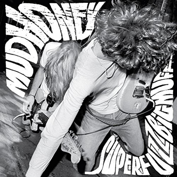 Mudhoney - Superfuzz BigmuffMudhoney-Superfuzz-Bigmuff.jpg
