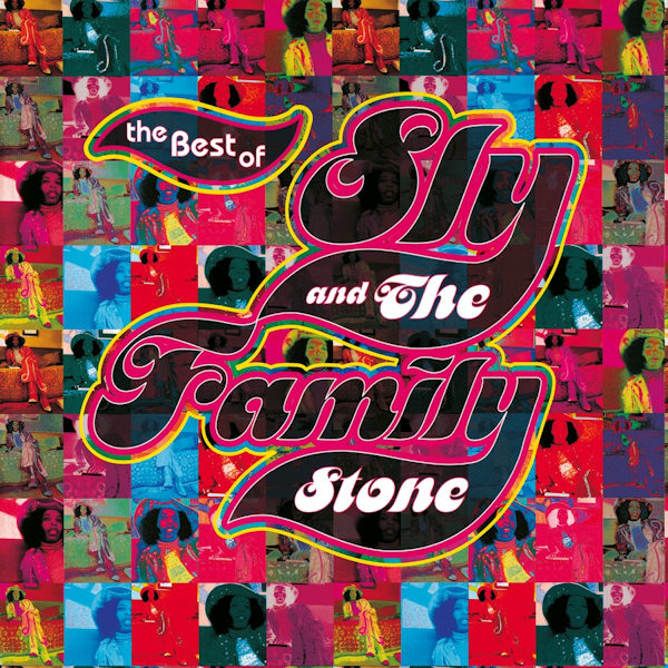 Sly and the Family Stone - The Best OfSly-and-the-Family-Stone-The-Best-Of.jpg