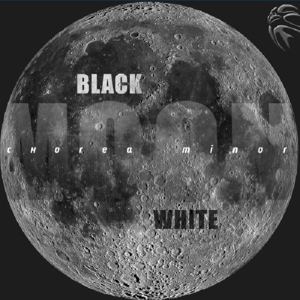 4260101574961-CHOREA-MINOR-BLACK-WHITE-MOON-DIGI4260101574961-CHOREA-MINOR-BLACK-WHITE-MOON-DIGI.jpg