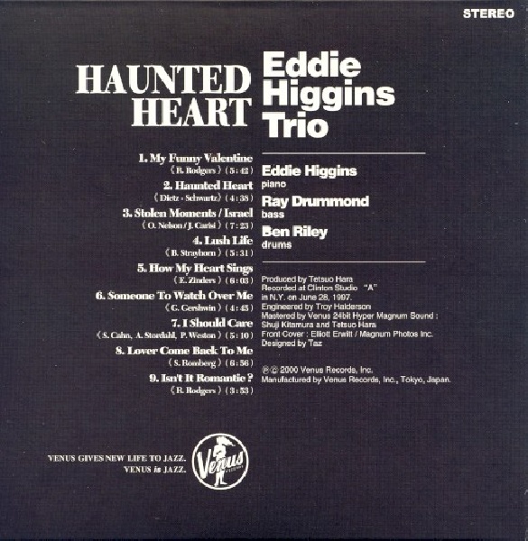 4571292516211-HIGGINS-EDDIE-HAUNTED-HEART-SACD4571292516211-HIGGINS-EDDIE-HAUNTED-HEART-SACD.jpg