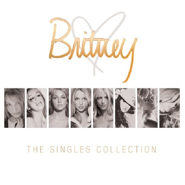 886976234225-SPEARS-BRITNEY-SINGLES-COLLECTION886976234225-SPEARS-BRITNEY-SINGLES-COLLECTION.jpg