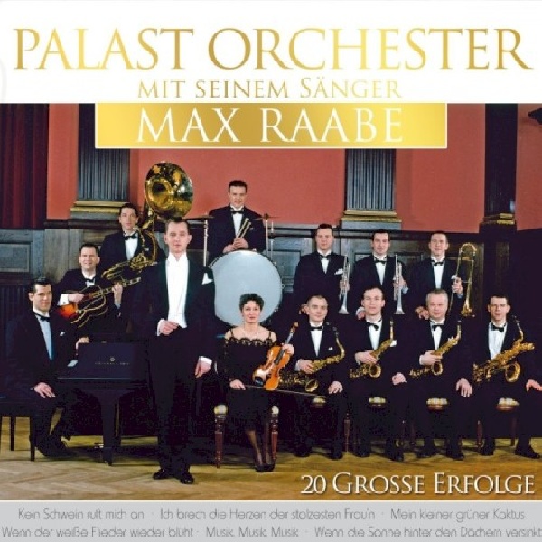 9002986530800-PALAST-ORCHESTER-amp-MAX-RA-20-GROSSE-ERFOLGE9002986530800-PALAST-ORCHESTER-amp-MAX-RA-20-GROSSE-ERFOLGE.jpg