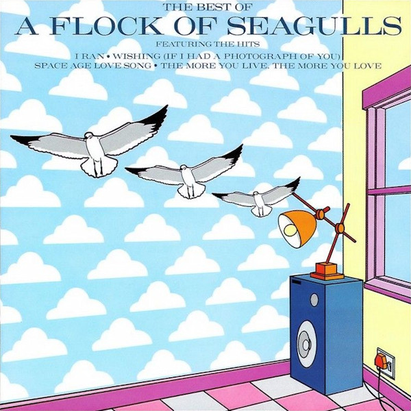 A Flock Of Seagulls - The Best Of A Flock Of SeagullsA-Flock-Of-Seagulls-The-Best-Of-A-Flock-Of-Seagulls.jpg