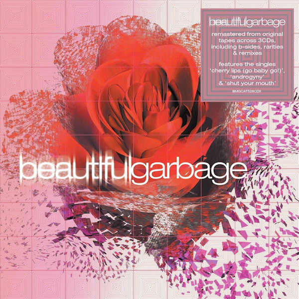 Garbage - Beautiful Garbage -3cd I-Garbage-Beautiful-Garbage-3cd-I-.jpg