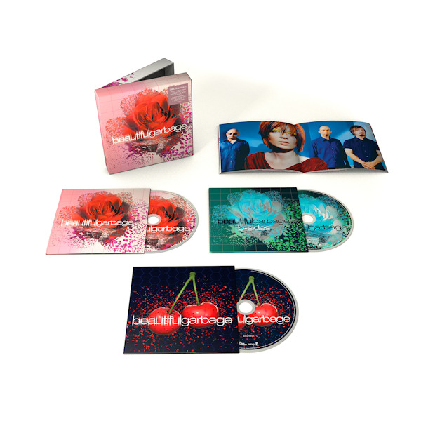 Garbage - Beautiful Garbage -3cd II-Garbage-Beautiful-Garbage-3cd-II-.jpg