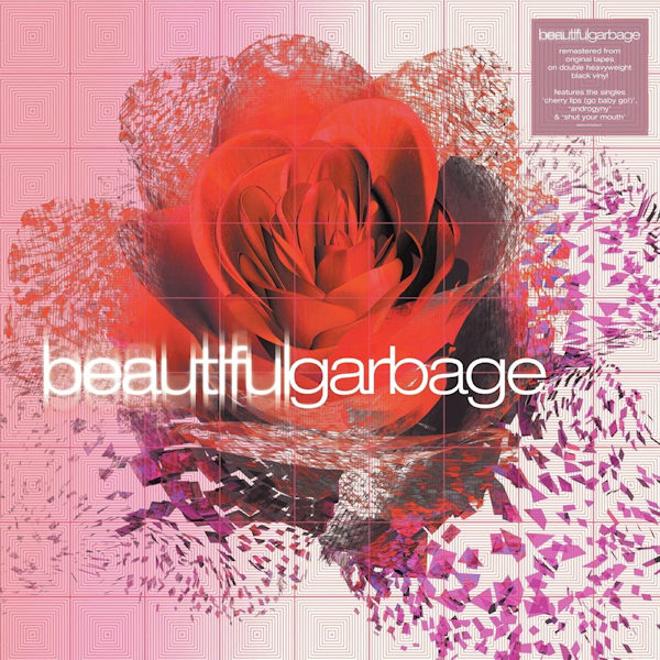 Garbage - Beautiful Garbage -black vinyl I-Garbage-Beautiful-Garbage-black-vinyl-I-.jpg