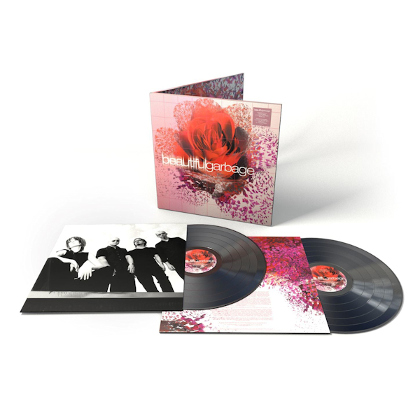 Garbage - Beautiful Garbage -black vinyl II-Garbage-Beautiful-Garbage-black-vinyl-II-.jpg