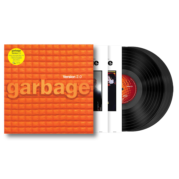 Garbage - Version 2.0 -black vinyl II-Garbage-Version-2.0-black-vinyl-II-.jpg