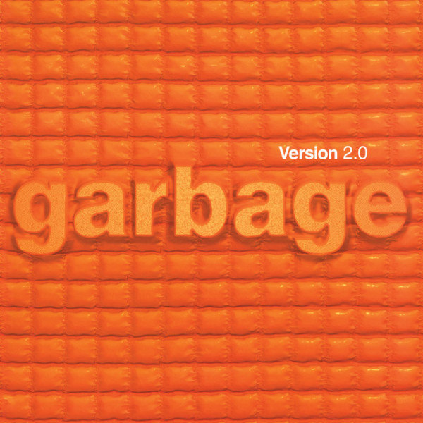 Garbage - Version 2.0Garbage-Version-2.0.jpg