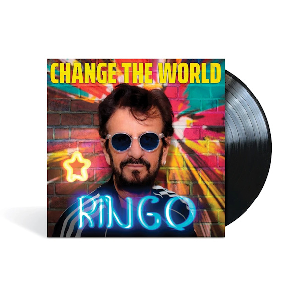 Ringo Starr - Change the World -10-inch-Ringo-Starr-Change-the-World-10-inch-.jpg