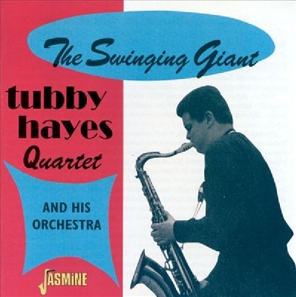 604988061024-HAYES-TUBBY-SWINGING-GIANT-VOL-1604988061024-HAYES-TUBBY-SWINGING-GIANT-VOL-1.jpg