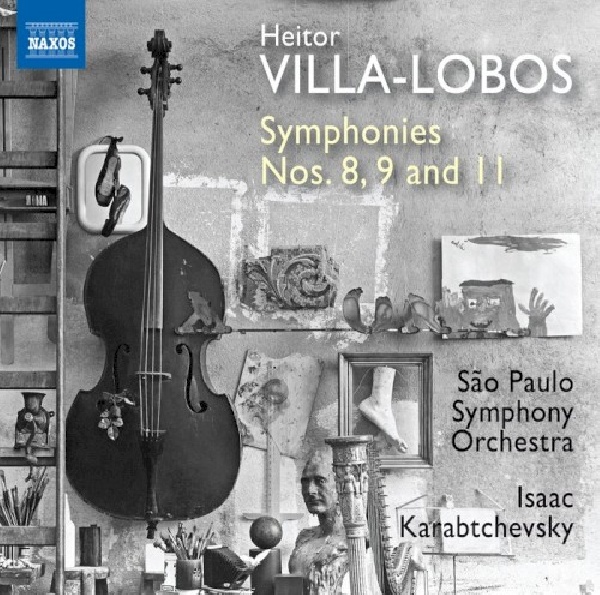 747313377770-VILLA-LOBOS-H-SYMPHONIES-NOS-8-9-AND-1747313377770-VILLA-LOBOS-H-SYMPHONIES-NOS-8-9-AND-1.jpg