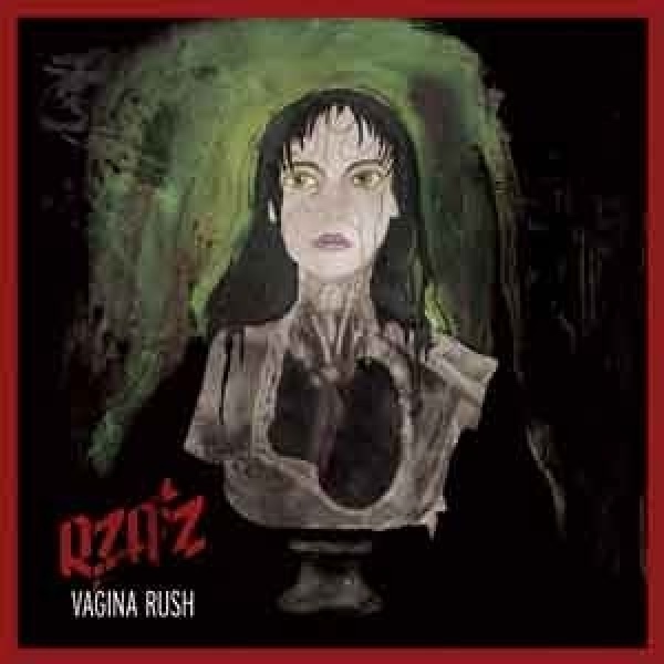3700426911917-R-RATZ-VAGINA-RUSH3700426911917-R-RATZ-VAGINA-RUSH.jpg