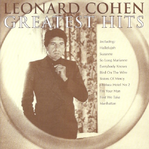 886975561322-COHEN-LEONARD-GREATEST-HITS886975561322-COHEN-LEONARD-GREATEST-HITS.jpg