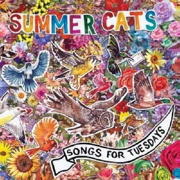 749846010124-SUMMER-CATS-SONGS-FOR-TUESDAYS-DIGI749846010124-SUMMER-CATS-SONGS-FOR-TUESDAYS-DIGI.jpg