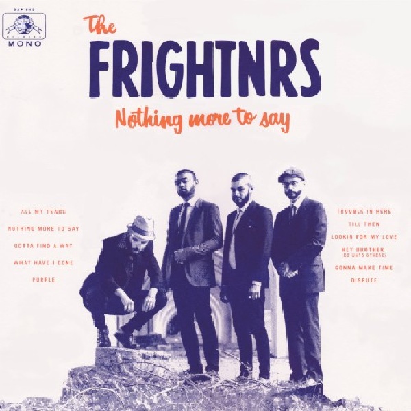 823134004221-FRIGHTNRS-NOTHING-MORE-TO-SAY823134004221-FRIGHTNRS-NOTHING-MORE-TO-SAY.jpg