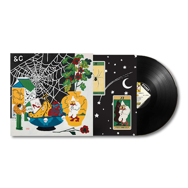 Parquet Courts - Sympathy for Life -lp-Parquet-Courts-Sympathy-for-Life-lp-.jpg