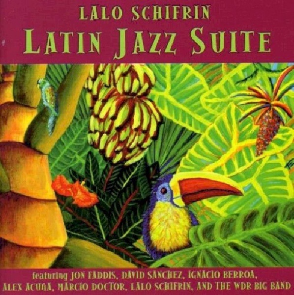 651702633524-SCHIFRIN-LALO-LATIN-JAZZ-SUITE651702633524-SCHIFRIN-LALO-LATIN-JAZZ-SUITE.jpg