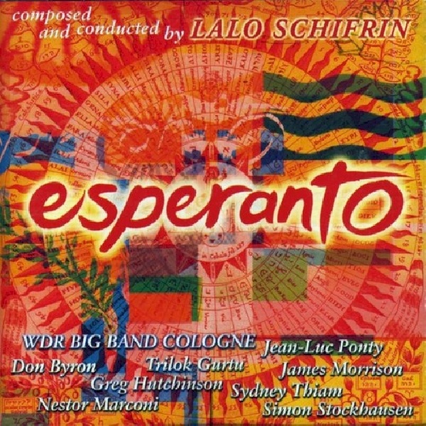 651702634026-SCHIFRIN-LALO-ESPERANTO651702634026-SCHIFRIN-LALO-ESPERANTO.jpg