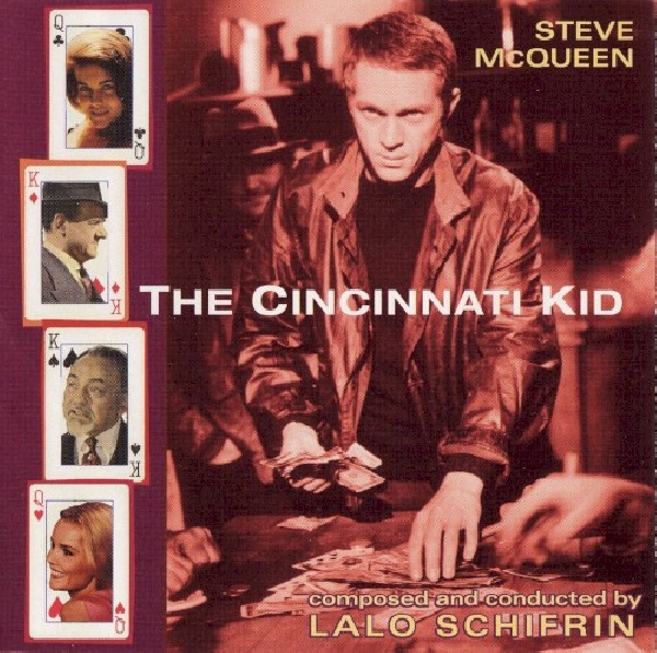 651702634620-SCHIFRIN-LALO-CINCINNATI-KID651702634620-SCHIFRIN-LALO-CINCINNATI-KID.jpg