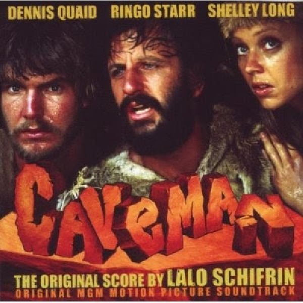 651702635320-SCHIFRIN-LALO-CAVEMAN651702635320-SCHIFRIN-LALO-CAVEMAN.jpg