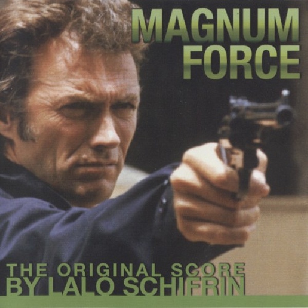 651702635429-SCHIFRIN-LALO-MAGNUM-FORCE651702635429-SCHIFRIN-LALO-MAGNUM-FORCE.jpg
