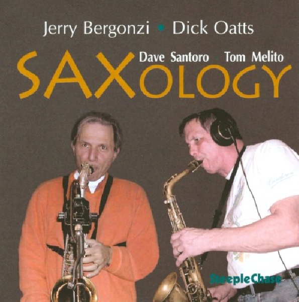 716043165827-OATTS-DICK-amp-JERRY-BERGO-SAXOLOGY716043165827-OATTS-DICK-amp-JERRY-BERGO-SAXOLOGY.jpg