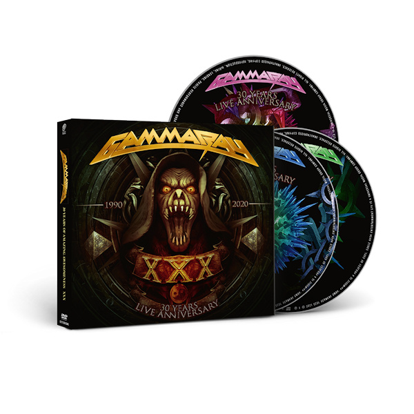 Gamma Ray - 30 Years Live Anniversary -2cd+dvd-Gamma-Ray-30-Years-Live-Anniversary-2cddvd-.jpg