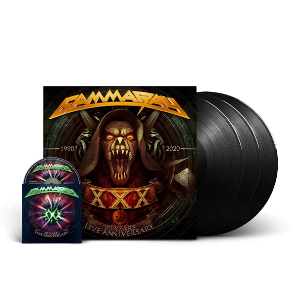 Gamma Ray - 30 Years Live Anniversary -3lp+blry-Gamma-Ray-30-Years-Live-Anniversary-3lpblry-.jpg