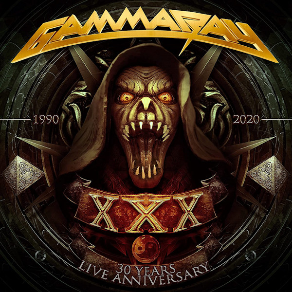 Gamma Ray - 30 Years Live AnniversaryGamma-Ray-30-Years-Live-Anniversary.jpg