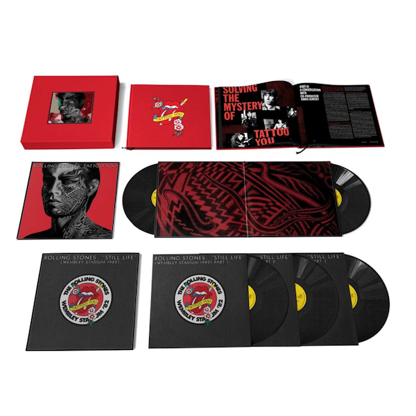 The Rolling Stones - Tattoo You -deluxe 5lp-The-Rolling-Stones-Tattoo-You-deluxe-5lp-.jpg