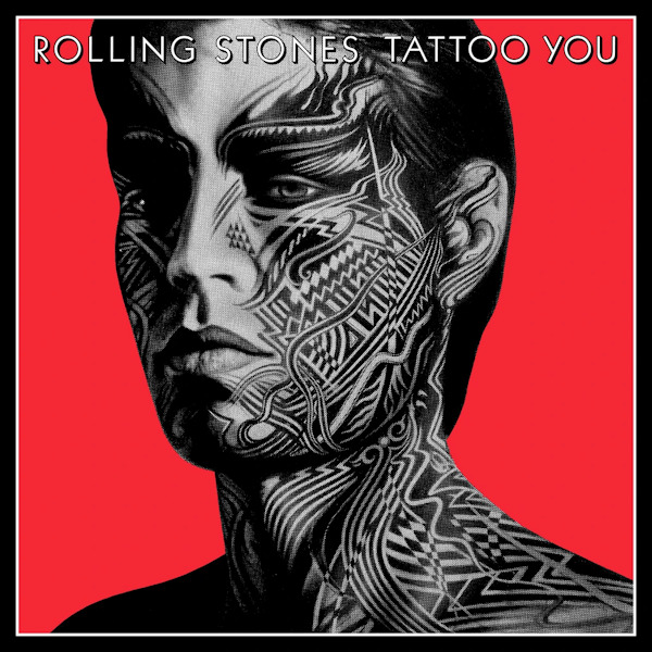 The Rolling Stones - Tattoo YouThe-Rolling-Stones-Tattoo-You.jpg