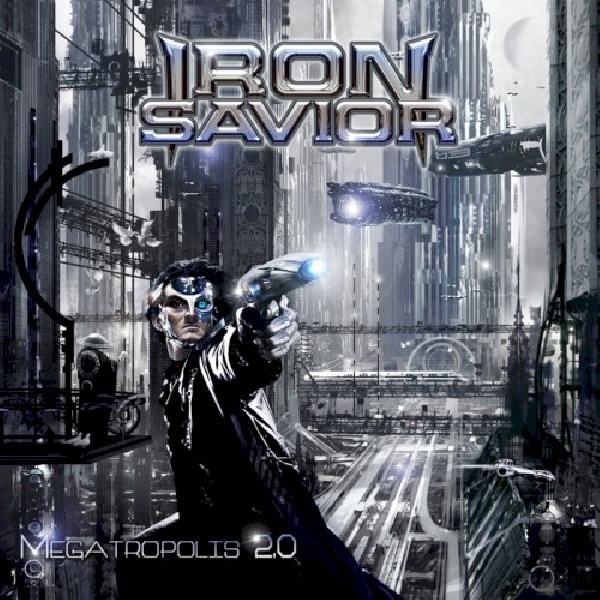 884860132824-IRON-SAVIOR-MEGATROPOLIS-2-0884860132824-IRON-SAVIOR-MEGATROPOLIS-2-0.jpg