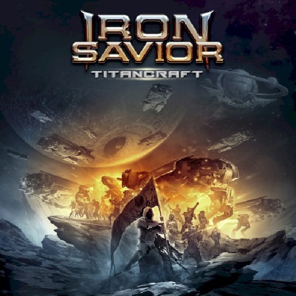 884860151924-IRON-SAVIOR-TITANCRAFT884860151924-IRON-SAVIOR-TITANCRAFT.jpg