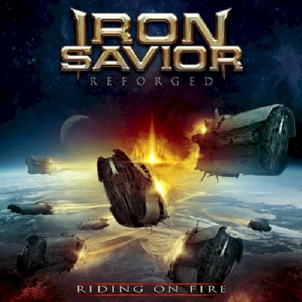 884860193429-IRON-SAVIOR-REFORGED-DIGI884860193429-IRON-SAVIOR-REFORGED-DIGI.jpg