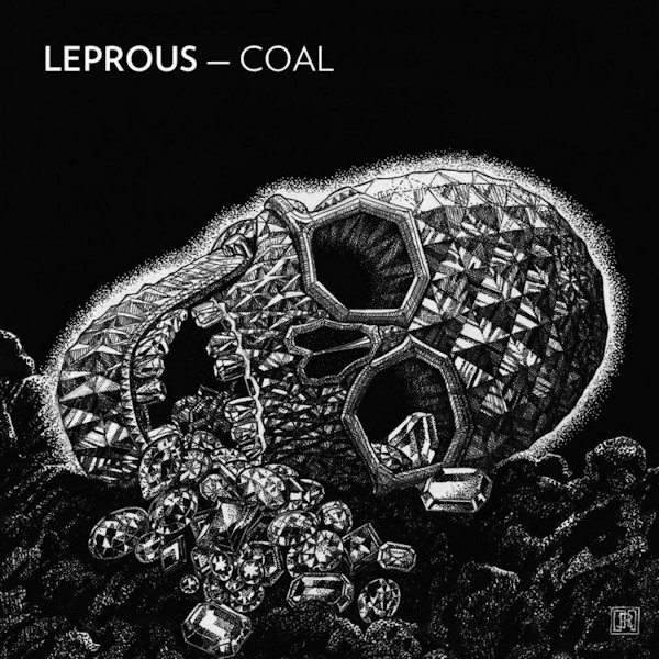 Leprous - CoalLeprous-Coal.jpg