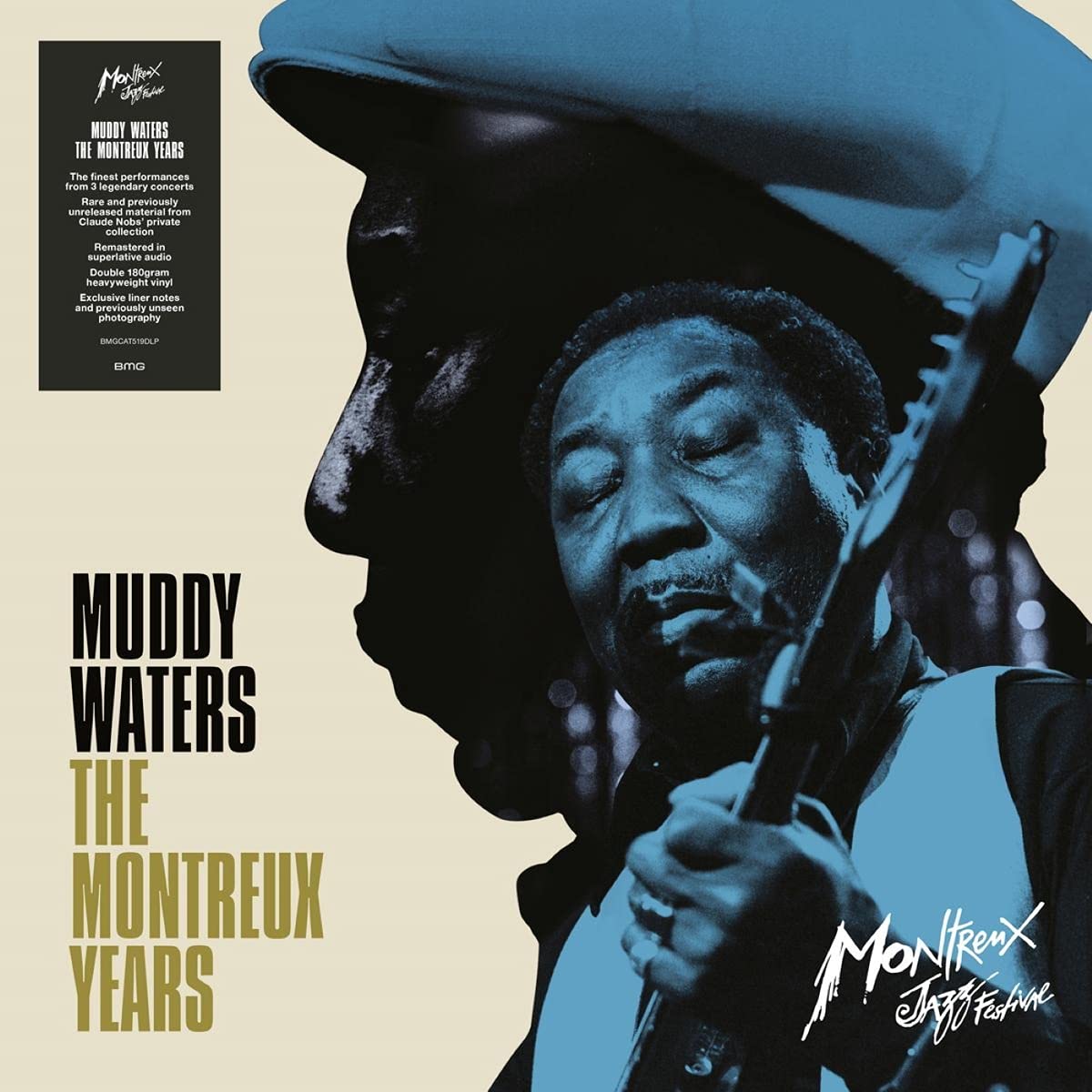 Muddy Waters - The Montreux Years -lp-Muddy-Waters-The-Montreux-Years-lp-.jpg