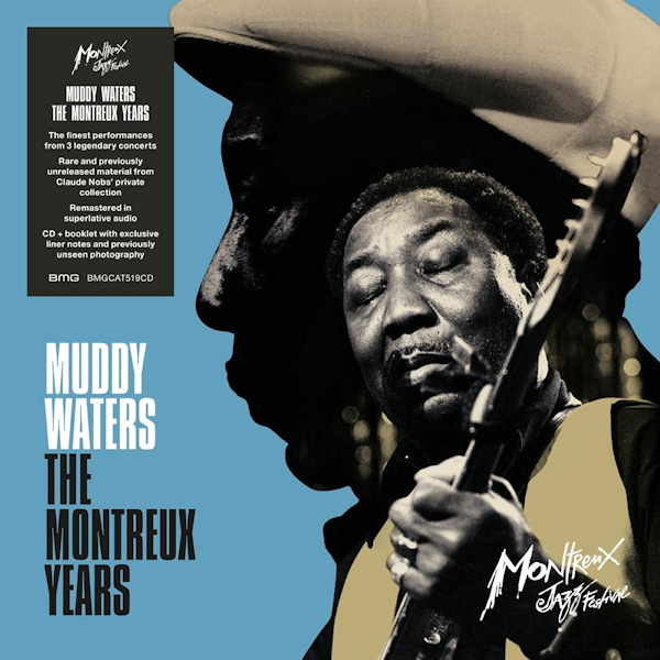 Muddy Waters - The Montreux YearsMuddy-Waters-The-Montreux-Years.jpg