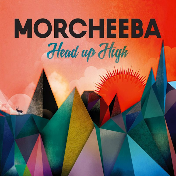 Morcheeba - Head Up HighMorcheeba-Head-Up-High.jpg