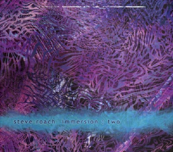 617026018324-ROACH-STEVE-IMMERSION-TWO617026018324-ROACH-STEVE-IMMERSION-TWO.jpg