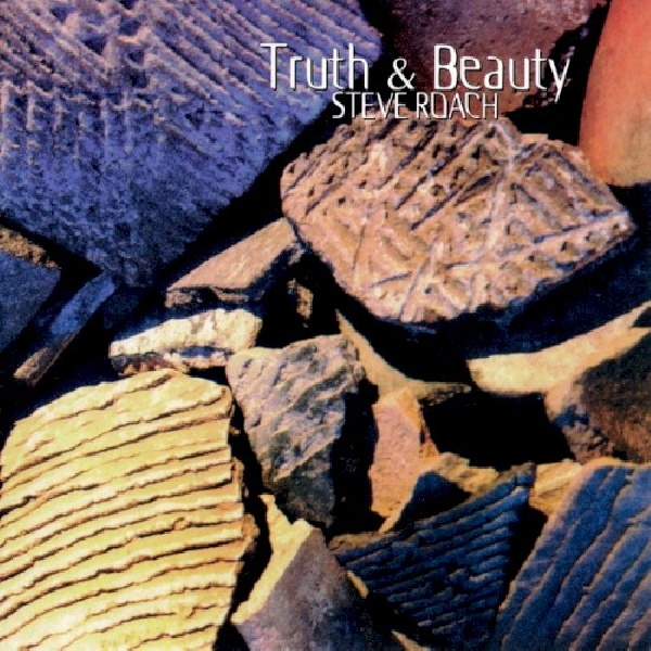 617026024127-ROACH-STEVE-TRUTH-amp-BEAUTY617026024127-ROACH-STEVE-TRUTH-amp-BEAUTY.jpg